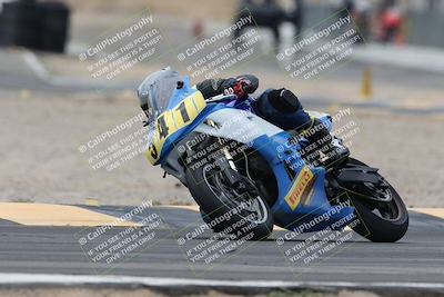 media/May-05-2025-Moto Forza (Mon) [[3c1838c5e5]]/1-A Group/Session 3 Turn 2/